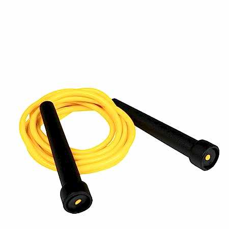 Лакричная скакалка