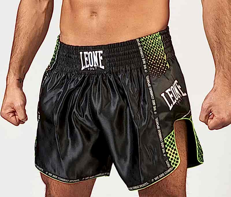 Шорты для бокса