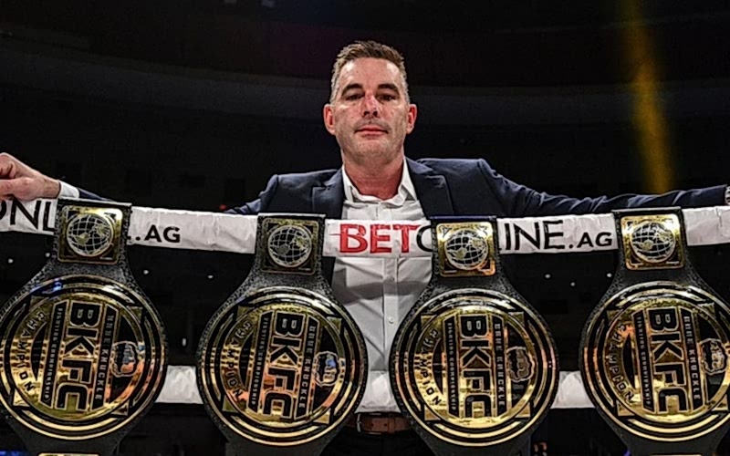 Дэвид Фельдман