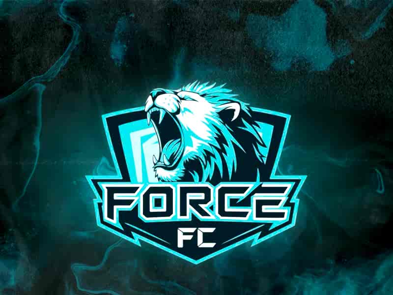 Лига Force FC