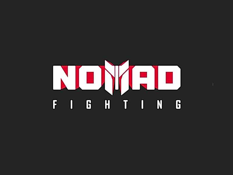 Nomad Fighting