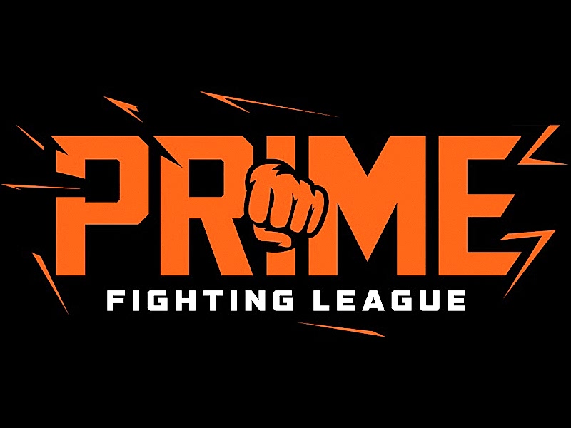 Промоушн Prime FL
